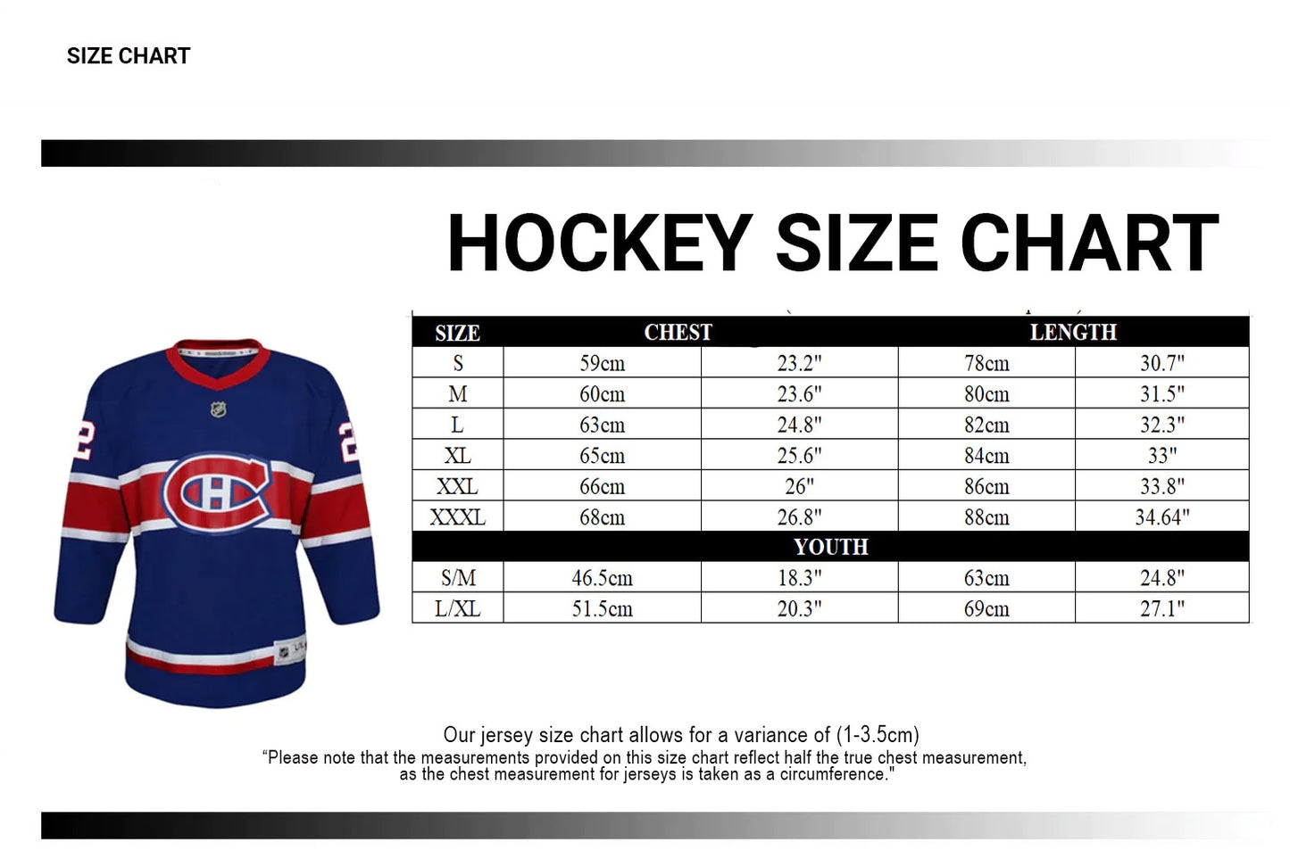 NHL Andrei Svechnikov Carolina Hurricanes 37 Jersey